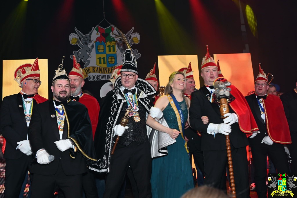 ../Images/Steegfeest XL 2026 015.jpg